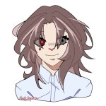 HBD KIN (6-11) - ibisPaint