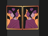 Untitled3228 - ibisPaint