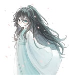 아기 홍루 - ibisPaint