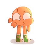 Без названия102_0000-01-19 - ibisPaint