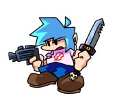 無題6607 - ibisPaint