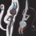 Untitled1172 - ibisPaint