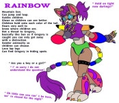 Untitled1791 - ibisPaint