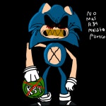lord x dise no a la rule 34 - ibisPaint