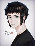 Untitled1233 - ibisPaint