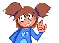 Untitled6908 - ibisPaint