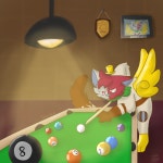 Untitled1778 - ibisPaint