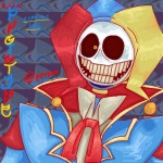 Untitled1265 - ibisPaint