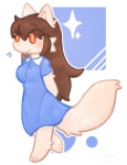 ไม่มีชื่อ 6186 - ibisPaint