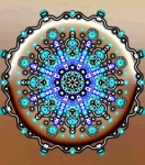 Untitled1598 - ibisPaint