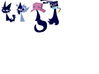 Untitled1843 - ibisPaint