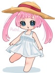 Tak berjudul1586_Dipulihkan - ibisPaint