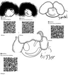 Untitled4999 - ibisPaint