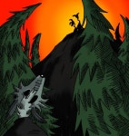 Untitled2354 - ibisPaint