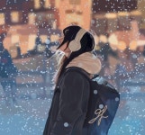 No. 6 01-10-23 - ibisPaint No. 6          01-10-23 - ibisPaint