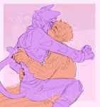 Untitled6058 - ibisPaint