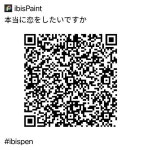 無標題183 - ibisPaint