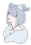 Untitled1347 - ibisPaint