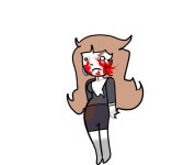 Untitled1449 - ibisPaint