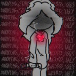 Untitled4553 - ibisPaint