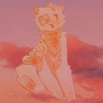 Untitled969 - ibisPaint
