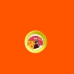 Untitled1238 post - ibisPaint