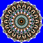 Untitled1632 - ibisPaint