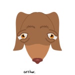 You didnt run fast enough. - ibisPaint