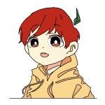 마플 - ibisPaint