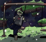 Untitled1190 - ibisPaint