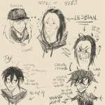 Document #4580 - ibisPaint