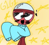 G1G1111ZZZXX - ibisPaint