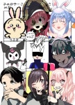 みなさんの推しが描きたい - ibisPaint