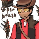 Untitled2295 - ibisPaint