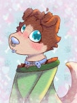 Untitled1327 - ibisPaint