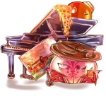 Untitled1327 - ibisPaint