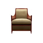 armchair2 - ibisPaint