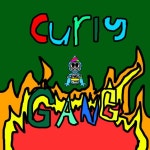 Untitled1_0001-15-10 - ibisPaint