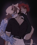 Untitled5796 - ibisPaint