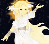 Untitled1283_0005-28-49 - ibisPaint