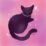 Untitled1037 - ibisPaint