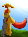 1184 sin título - ibisPaint