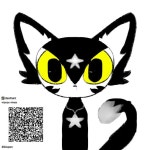 Cat!1!6!4!2 - ibisPaint