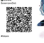 1454 Sem Título - ibisPaint