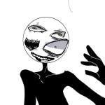 무제1054 - ibisPaint