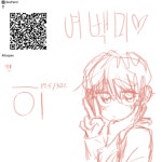 컨 - ibisPaint