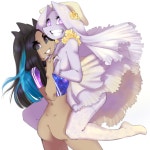 Senza titolo 2117 - ibisPaint