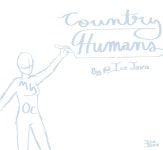 Untitled356 ch comic icon wip - ibisPaint