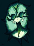 Untitled1751 - ibisPaint