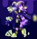 Untitled2655 - ibisPaint